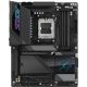 7. Gigabyte X870E AORUS PRO Motherboard