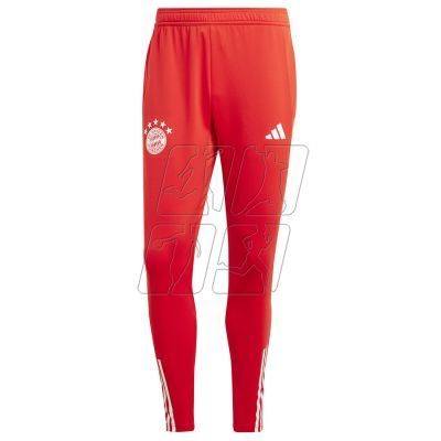 6. adidas FC Bayern Training Panty M IQ0605