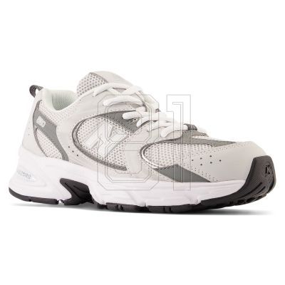 5. New Balance Jr GR530CB shoes