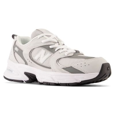 5. New Balance Jr GR530CB Shoes