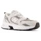 5. New Balance Jr GR530CB shoes