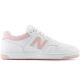 8. New Balance BB480LOP sports shoes