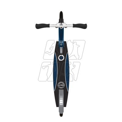 8. City scooter Globber NL 230-205 Duo 686-100