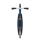 8. City scooter Globber NL 230-205 Duo 686-100