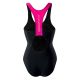 7. Aquawave Asma W 92800281983 Swimsuit