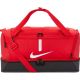 Nike Academy Team M Hardcase Bag Red CU8096 657