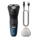 3. PHILIPS Series 1000 Shaver S1151/00