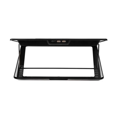 6. SAVIO LAPTOP COOLING PAD COS-01
