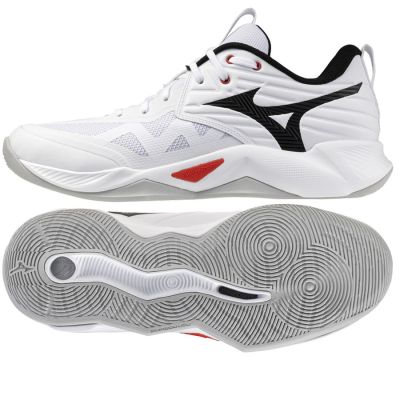 Mizuno WAVE MOMENTUM PRO V1GA254059 shoes