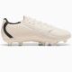 3. Puma KING 20 Match Jr FG/AG 109356-01 shoes