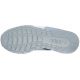 5. Puma ST Runner v3 NL W 384857 13
