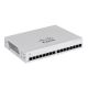 5. Cisco CBS110-16T-EU Switch
