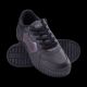 4. BATES JRB Children’s Shoes