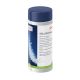 3. Jura Milk System Cleaner Refill Pack 180g