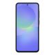 2. Samsung Galaxy A36 (A366) 5G DS. 6/128GB Black