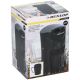 39. 24V TRAVEL CAR COFFEE MAKER DUNLOP