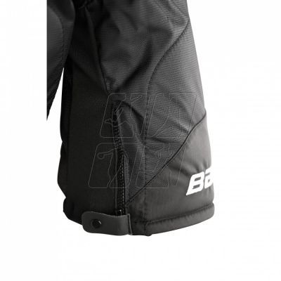 5. Bauer Supreme Mach Sr Hockey Pants M 1061911