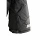 5. Bauer Supreme Mach Sr Hockey Pants M 1061911