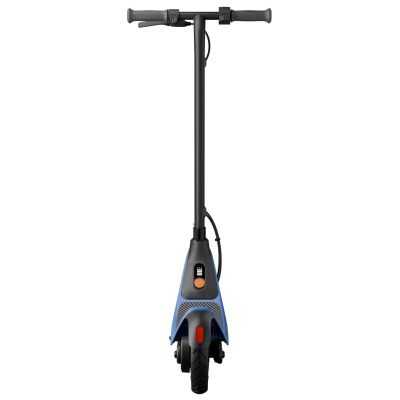 6. Ninebot by Segway C2 Lite Black 16 km/h