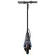 6. Ninebot by Segway C2 Lite Black 16 km/h