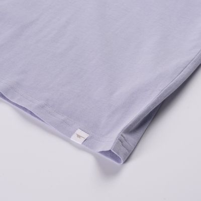 5. Women's T-shirt with short sleeves LADY GLADYS