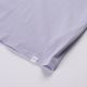5. Women's T-shirt with short sleeves LADY GLADYS
