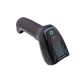 2. Datalogic Gryphon I GD4620 Handheld 2D Laser Barcode Reader Black