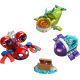 10. LEGO MARVEL 11207 Spidey: Underwater Vehicles