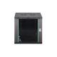 33. Digitus DN-19 19'' wall-mounted rack cabinet