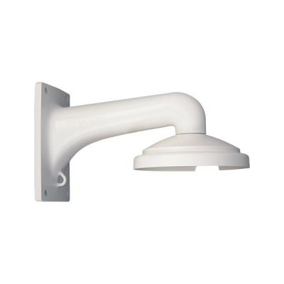 3. Hikvision DS-1605ZJ surveillance camera accessories Fixture