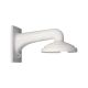 3. Hikvision DS-1605ZJ surveillance camera accessories Fixture