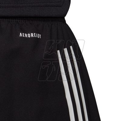 4. Adidas Condivo 20 M FI4570 shorts