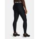 2. Under Armor W leggings 1383559-001