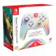 11. PDP Controller Afterglow Wave wireless take Switch