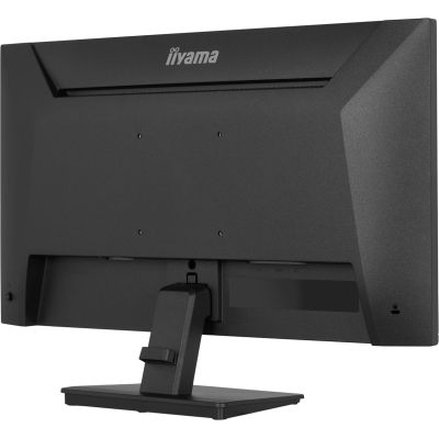 13. iiyama ProLite X2491H-B1 computer monitor 60.5 cm (23.8") 1920 x 1080 px Full HD LCD Black