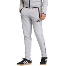 adidas Tiro 26 Travel Sweat Men's Pants Light Gray KF6071 2XL