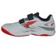 2. Joma POWERFUL 2505 Jr IN POJW2505INV shoes