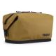 Thule Aion Toiletry Bag - Nutria