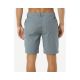 6. RIP CURL Boardwalk Phase Nineteen Turquoise Shorts