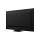4. TCL C7L 65C7L TV 165.1 cm (65") 4K Ultra HD Smart TV Wi-Fi Black 3000 cd/m2