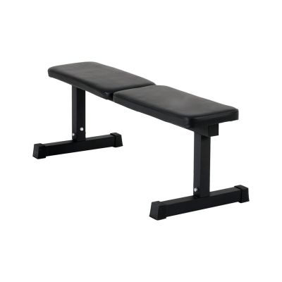 2. REBEL ACTIVE RBA-2000 straight training bench