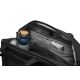 8. XD DESIGN URBAN WEEKEND BAG BLACK P706.2901