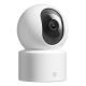 2. Xiaomi Smart Camera C201 Spherical IP Security Camera Indoor 1920 x 1080 px Ceiling/Wall/Desk