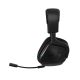 Corsair VOID WIRELESS v2 Wired & Wireless Headband Gaming Headset USB Type-C Bluetooth Black