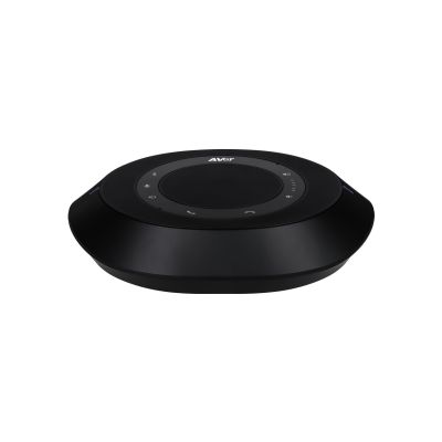 3. AVER FONE540 SPEAKER KIT