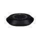 3. AVER FONE540 SPEAKER KIT
