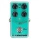 TC Electronic HyperGravity Compressor