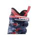 5. LANGE Rs 70 Sc Ski Boots (Legend Blue)