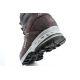 7. Aku Trekker Pro GORE-TEX trekking shoes brown