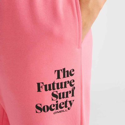 7. O'Neill Future Surf Society Jogger Pants W 92800613467